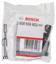 Bosch Speciální matrice a razníky - bh_3165140031578 (1).jpg